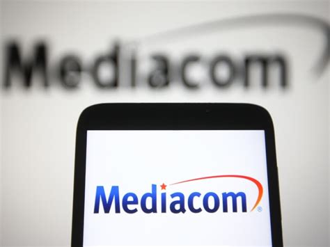Mediacom ID or eBilling ID. . Mediacom outage des moines